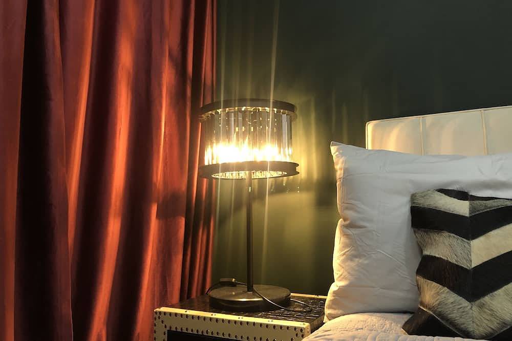 Ganze Wohnung, Historic home with modern twist in central Oxford in Oxford, Oxfordshire