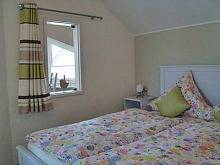 Ferienhaus für 2 Personen in Neuharlingersiel, Nordsee, Bild 4