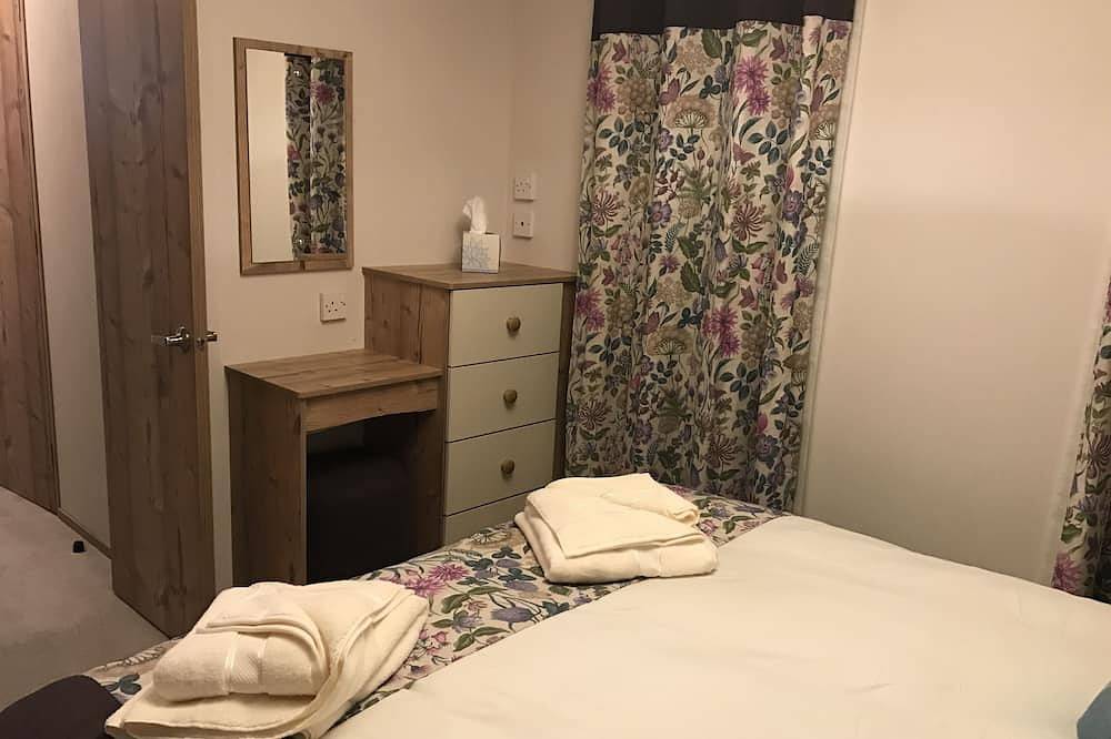 Cairngorms Flower Lodge in Aviemore, Highlands