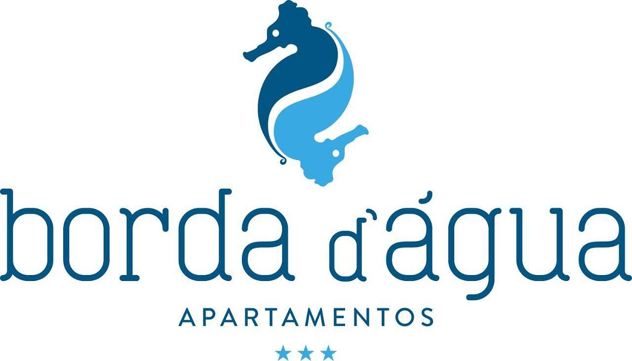 Apartamentos Borda D´Agua in Albufeira, Albufeira e Olhos de Água