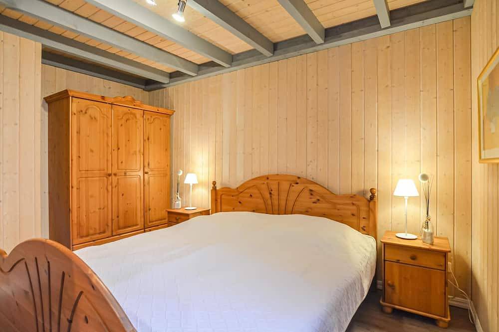 Preciosa casa en Wendisch-Rietz in Wendisch Rietz, Dahme-Seengebiet