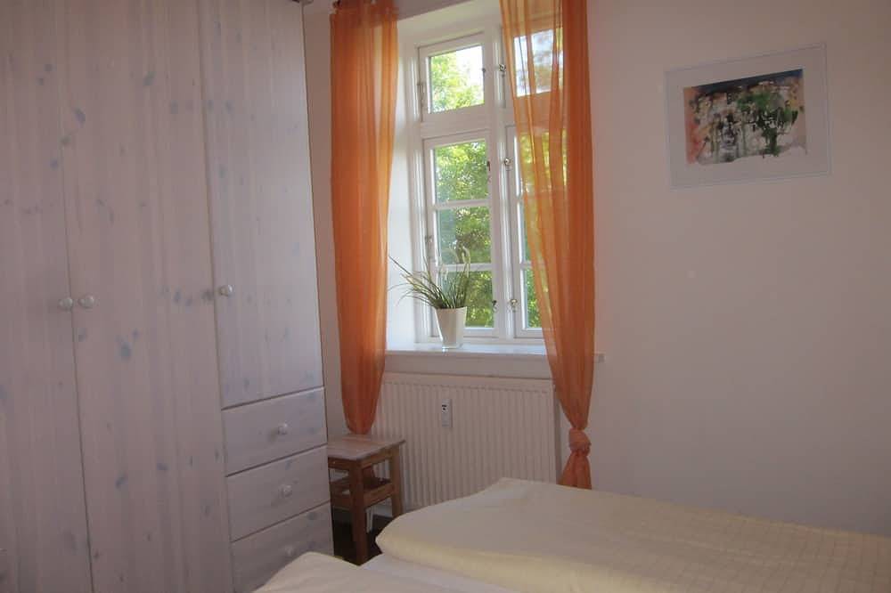 Ganze Wohnung, Ferienwohnung/App. für 3 Gäste mit 55m² in Wrixum auf Föhr (109499) in Wrixum, Föhr