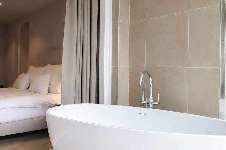 Ferienhaus für 2 Personen - 1