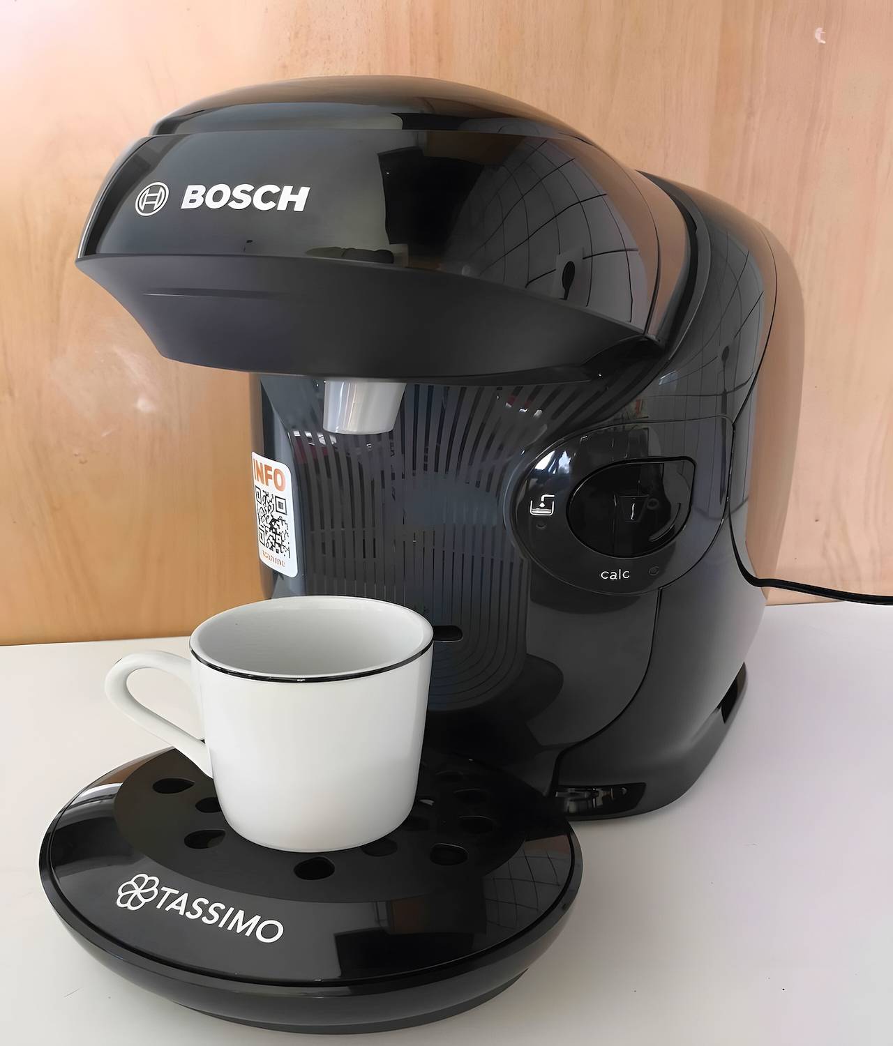 Gîte de Rosemont bien décoré et idéalement situé in Saint-Pol-sur-Ternoise, Région d'Arras