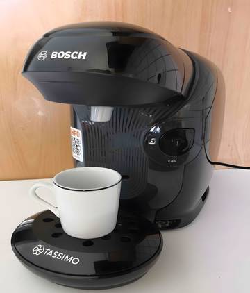 Location De Vacances pour 2 Personnes dans Saint-Pol-sur-Ternoise, Région d'Arras, Photo 2