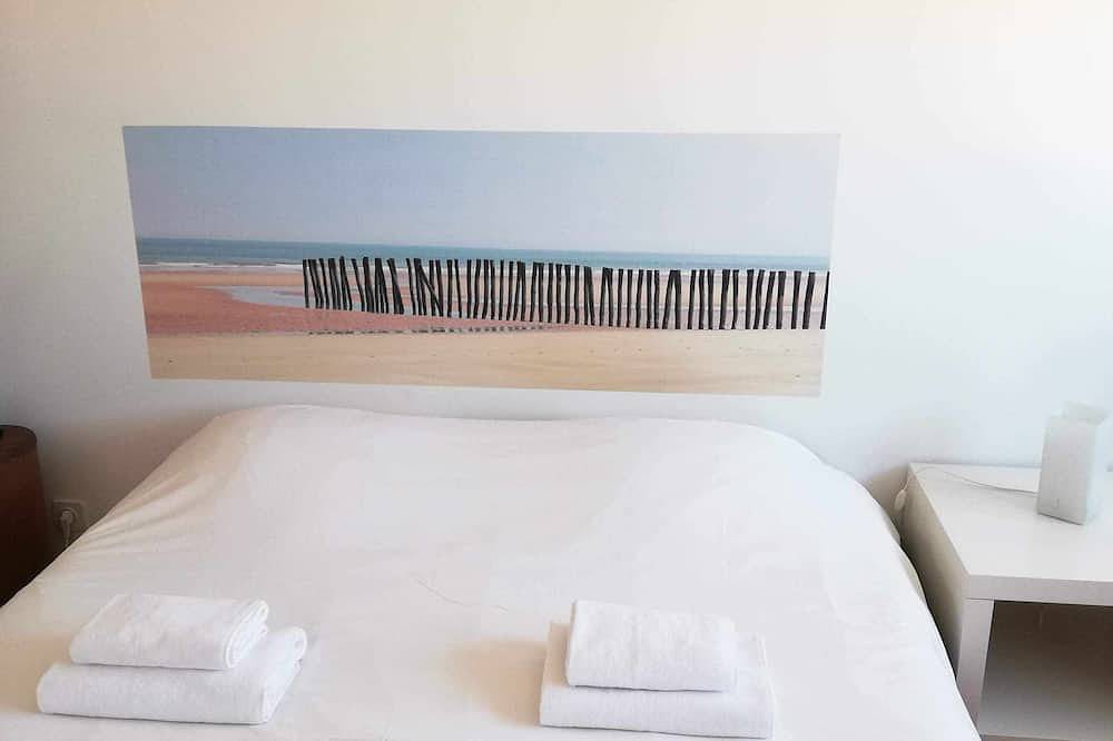 Ganze Wohnung, Fenster des Meeres Figueira da Foz in Praia de Buarcos, Figueira da Foz