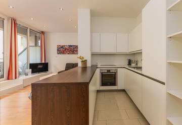 Vakantiewoning voor 4 Personen in Rohrmoos, Schladming en omgeving, Afbeelding 4
