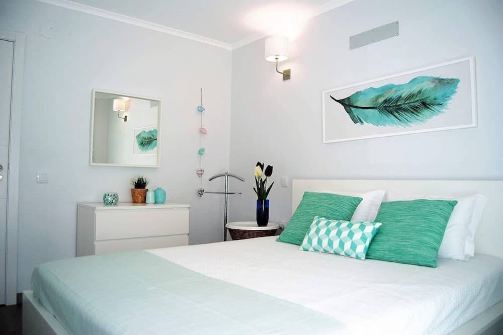 Casa Lusitana I, 150 Meter vom Strand entfernt in Porto Covo, Costa Alentejana