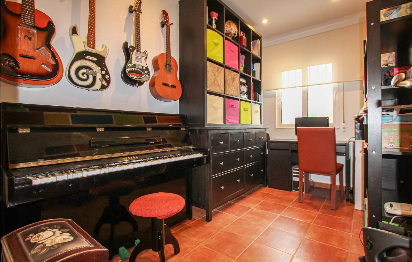 Appartement de 170 m2 avec climatisation, parking, piscine et internet in Orihuela, Province d'Alicante