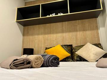 Camping voor 5 Personen in Pakoštane, Zadar, Afbeelding 4