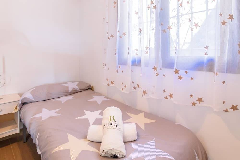 El Refugio de Árchez by Ruralidays in Árchez, Málaga Provinz