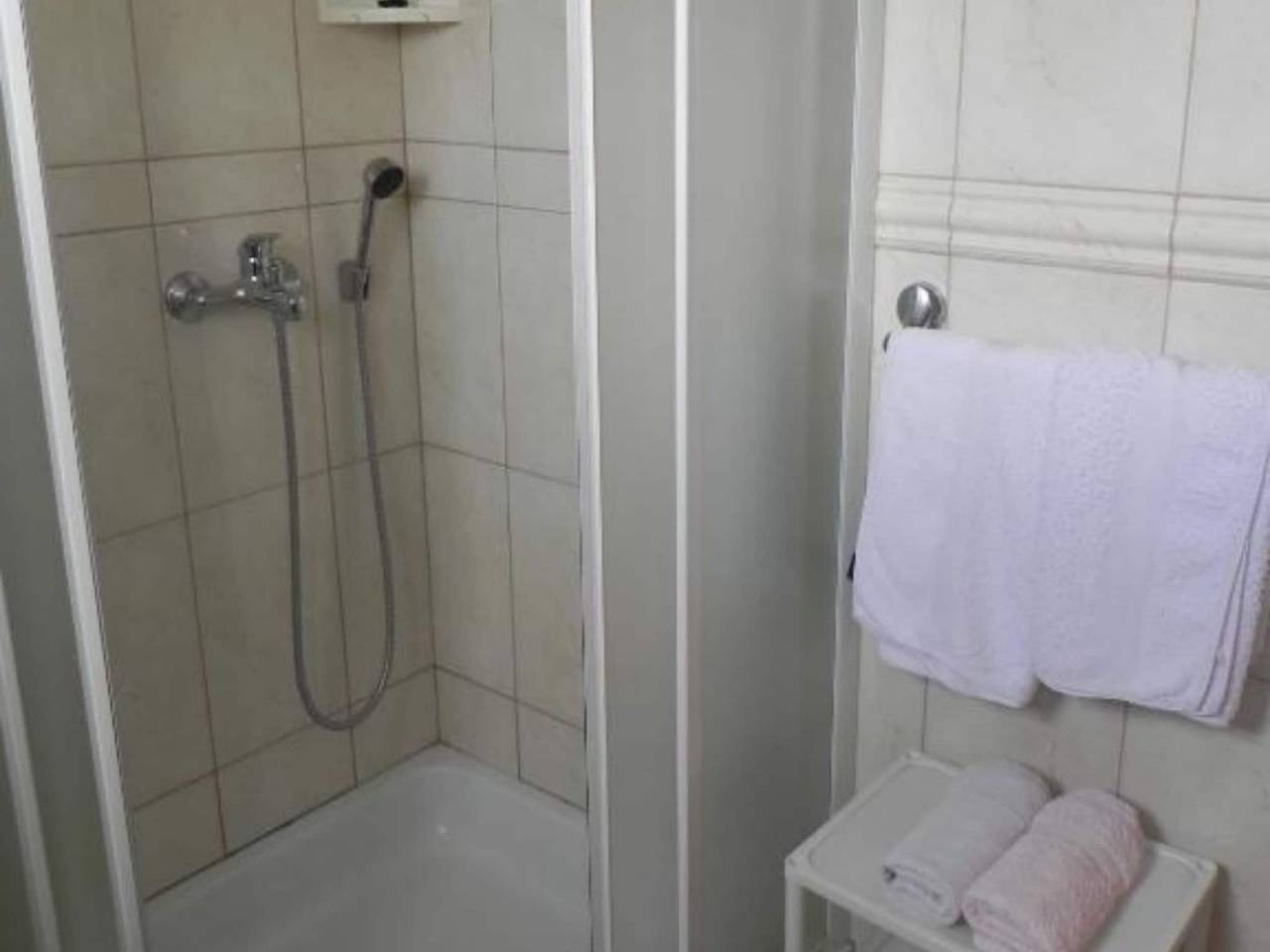 Appartamento vacanze a Isola di Lesina a partire da 90€ a notte