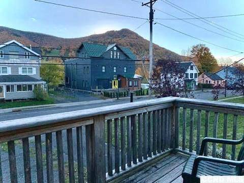 Appartement de vacances pour 6 personnes, avec jardin et terrasse, animaux acceptés