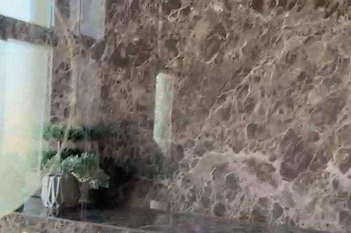 Ferienhaus für 2 Personen in München - 3