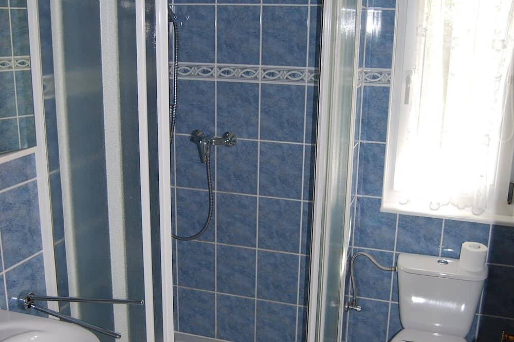 Apartamento entero, Gemütliche Ferienwohnung mit S/w-balkon in Ruhiger Lage in Göhren in Göhren, Rügen