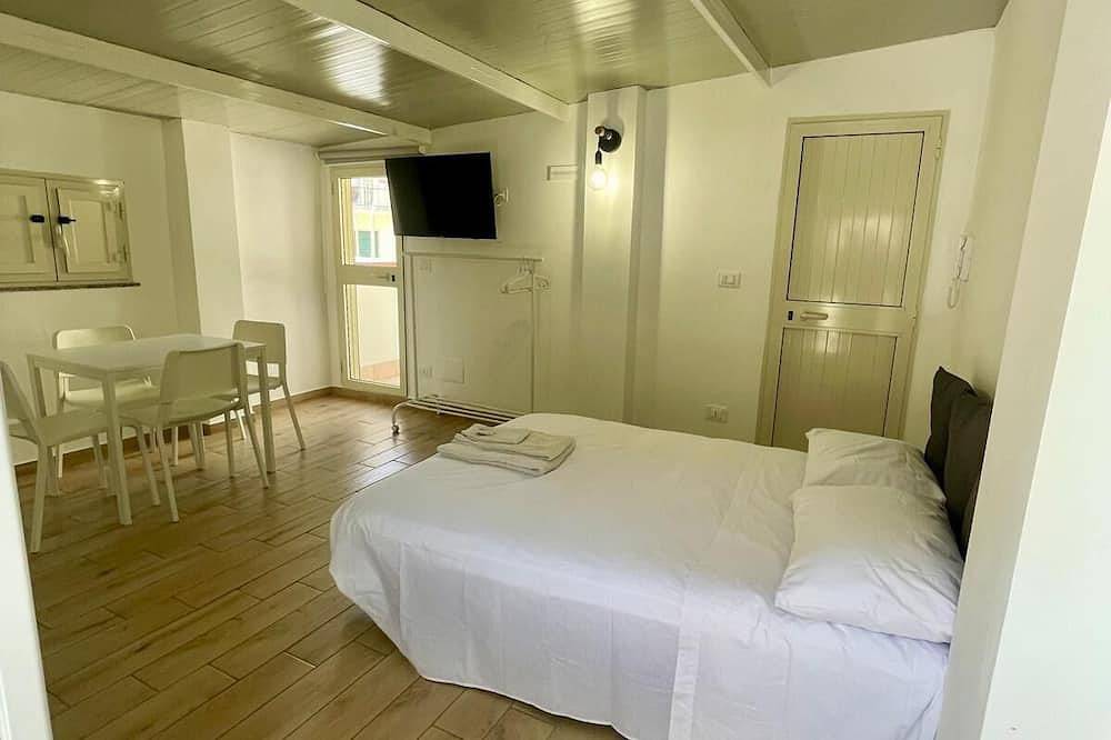 Entire apartment, Bilevel in the city center in Reggio Calabria, Reggio Calabria Province