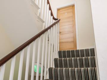 Apartment for 4 People in Whitby, North Yorkshire, Photo 2