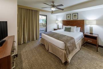 Villa für 4 Personen in Scottsdale, Arizona, Bild 2