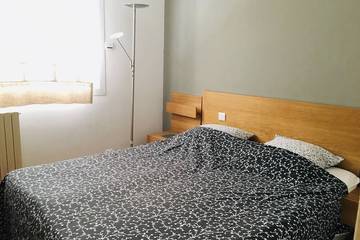 Cottage for 6 People in Carcassonne, Canal du Midi, Photo 4