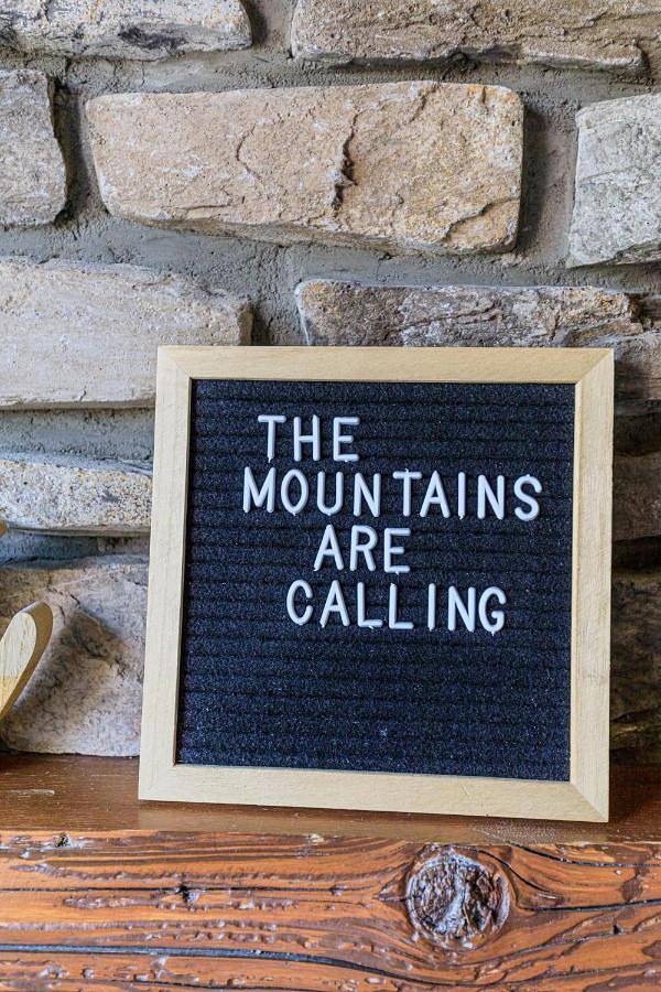 Ferienhaus für 4 Personen, mit Pool und Terrasse sowie Whirlpool in Alberta