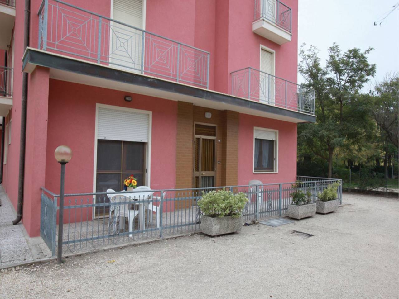 Appartamento vacanze a Polesine a partire da 141€ a notte