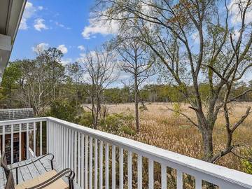 Vacation House for 10 Guests in Bethany Beach, Delaware, Picture 3