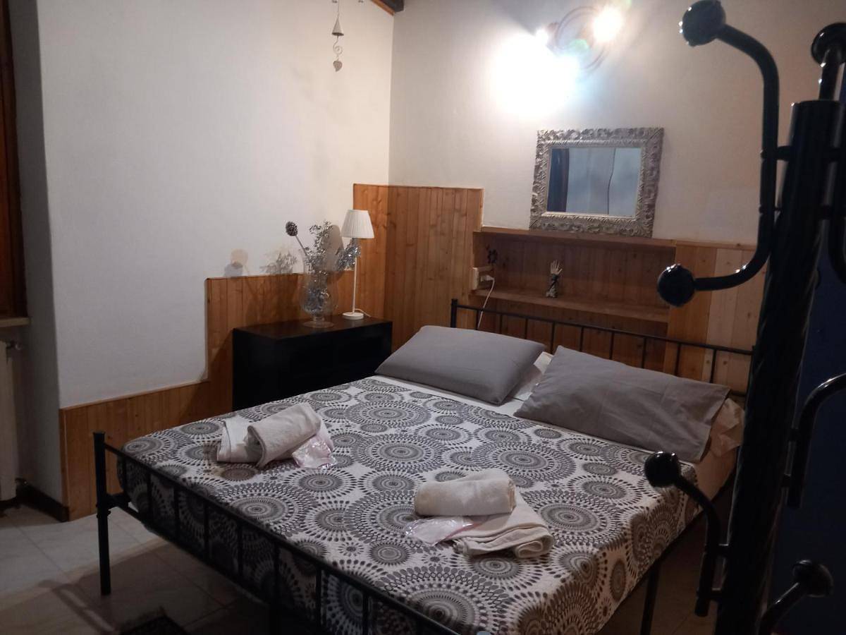 Appartamento intero, Appartamento in Bedizzole, Provincia di Brescia
