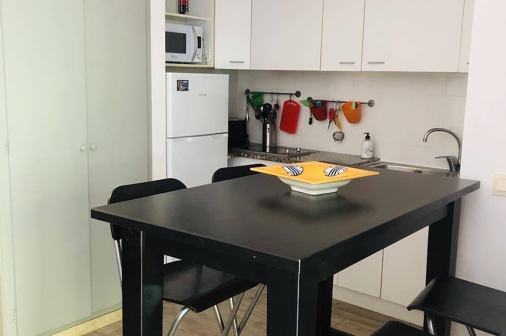 Entire apartment, Appartement à Blanes à 2 pas de la Plage et du Centre-ville in Blanes, Costa Brava