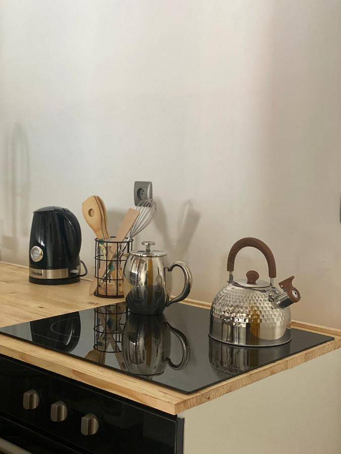 Gîte pour 3 personnes dans Saramon - 3