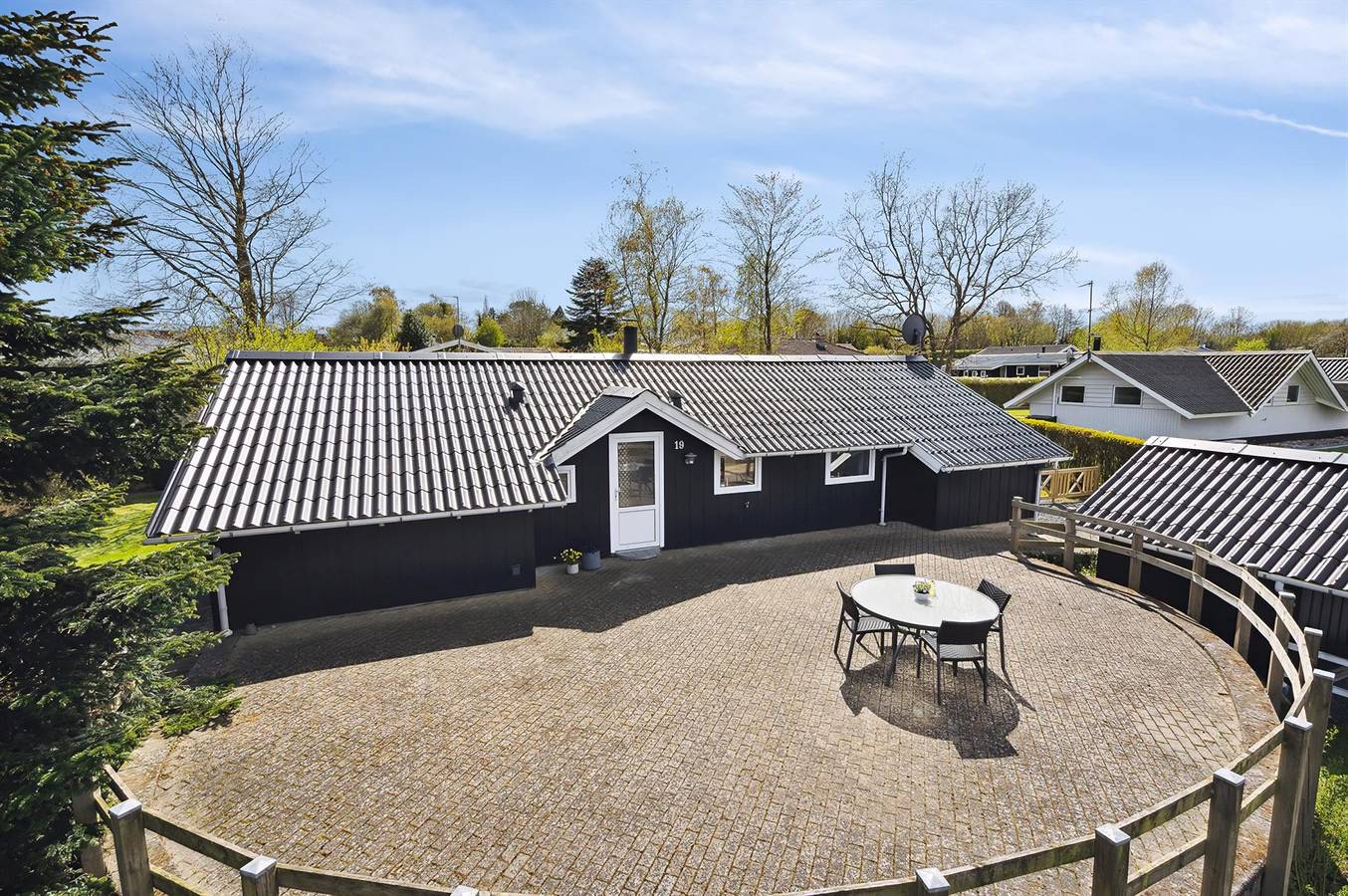 Awesome home in Hejls w/ Sauna, Wifi and 3 Bedrooms in Hejls, Kleiner Belt