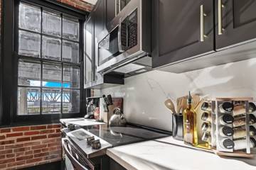 Holiday Rental for 10 People in New Orleans, Orleans Parish, Photo 4