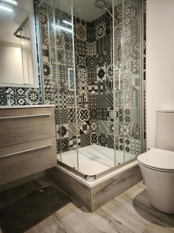 Gîte pour 2 personnes à Pontivy - 2