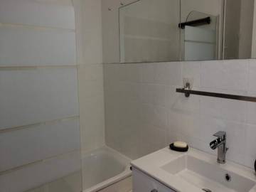 Location De Vacances pour 5 Personnes dans Pra-Loup (station de ski), Pra-Loup, Photo 3