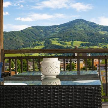 Ferienwohnung für 6 Personen in Gröbming, Schladming-Dachstein, Bild 4