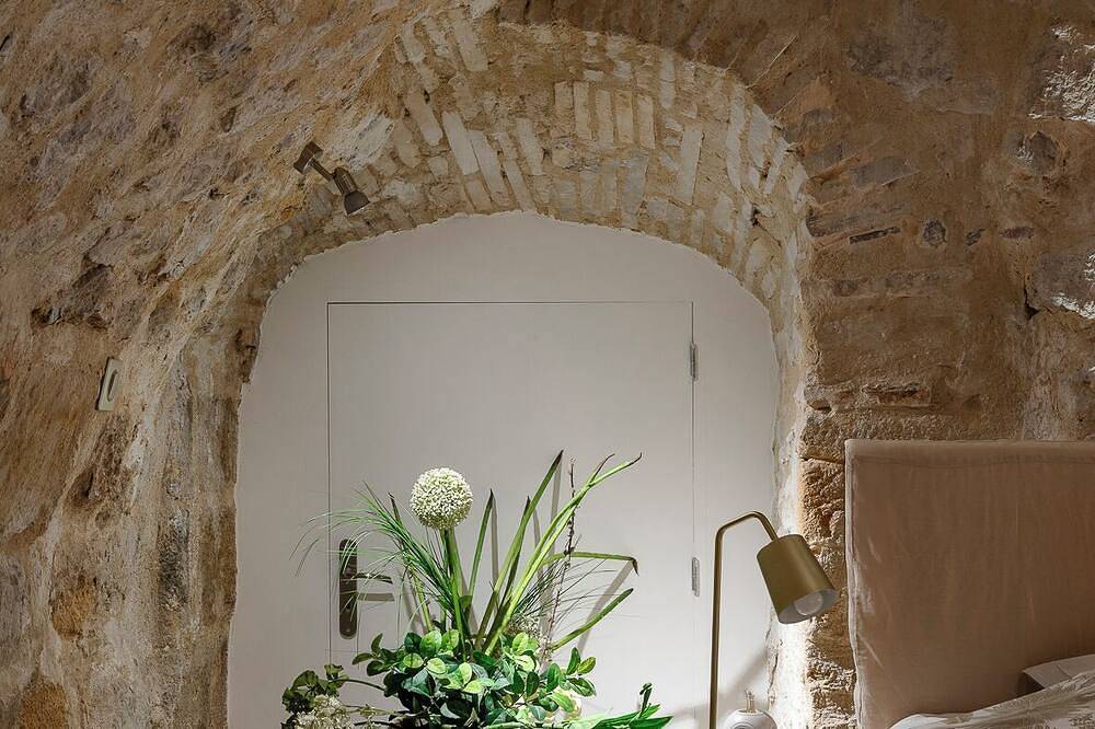 Entire apartment, Le Discret A trip to Provence in Aix-en-Provence, Aix-en-Provence region