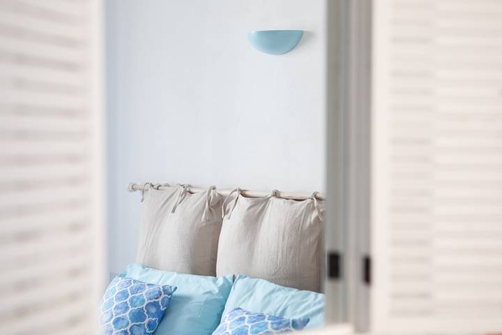 Darsena Sunset Suite I by Wonderful Italy in Siracusa, Siracusa e dintorni