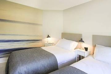 Cottage for 6 People in Morfa Nefyn, Gwynedd, Photo 2