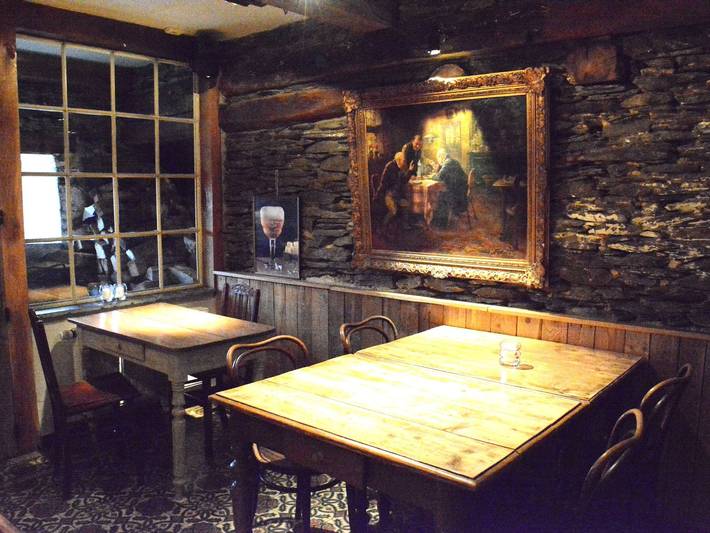 Location de vacances pour 24 personnes, avec terrasse ainsi que sauna et balcon/terrasse, adapté aux familles à Bièvre - 4