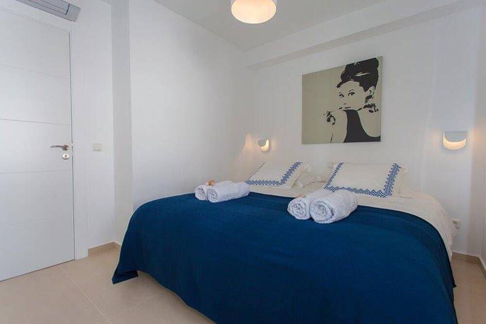 Casa del Mar- Beach House 5 star - Beach at 10 meters - Vft/Ma/00095 in La Cala de Mijas, Costa del Sol