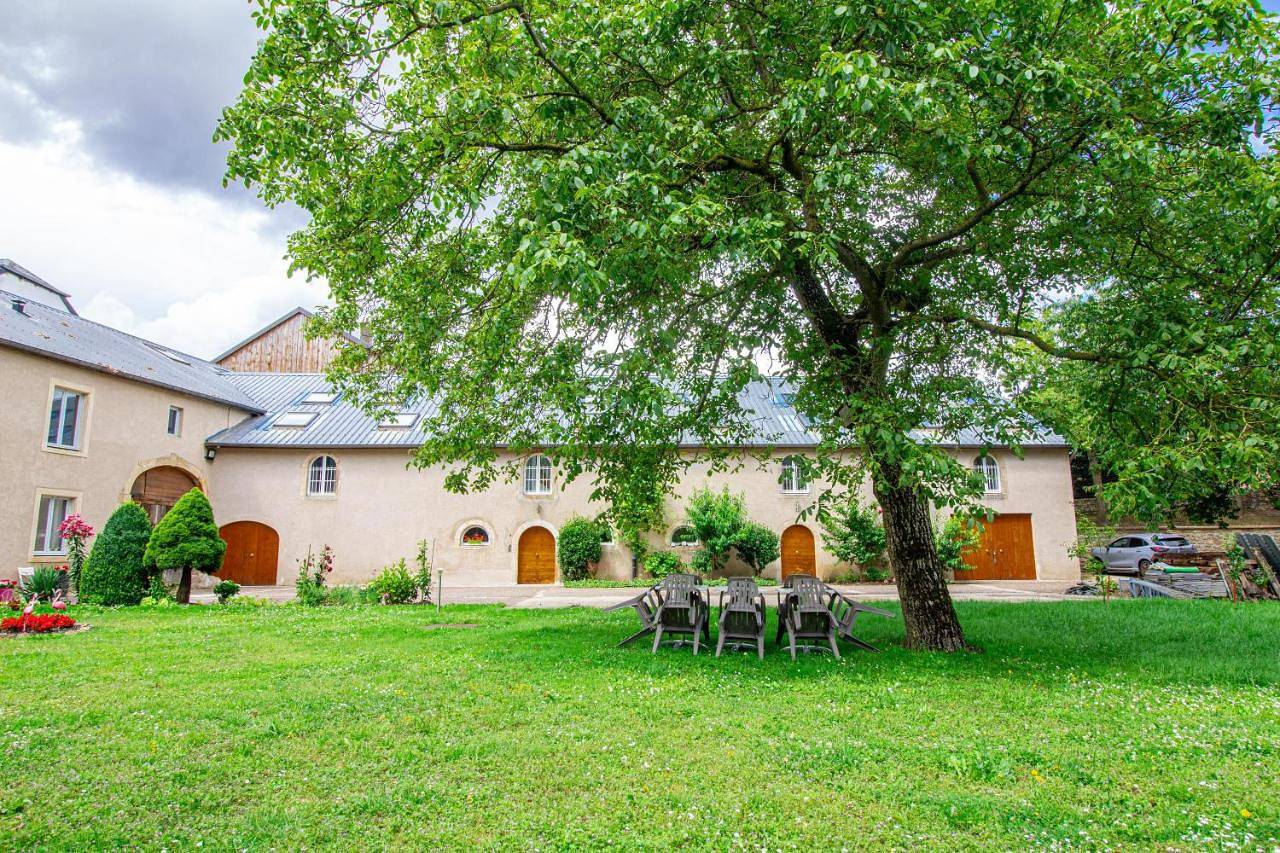 Appartement entier, Two-Bedroom Apartment in Luxembourg