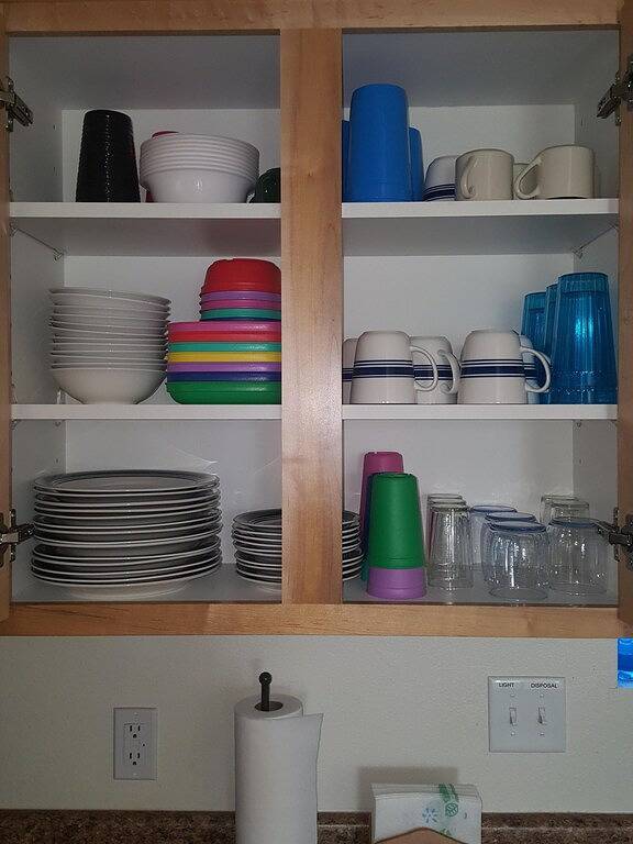 Star's Place in der Nähe von 3 Nationalparks - familien- und haustierfreundlich in Kanab, Grand Staircase Escalante National Monument