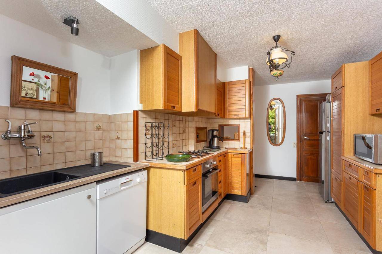 Appartement entier, La rivière de St Meme in Saint-Pierre-d'Entremont, Savoie