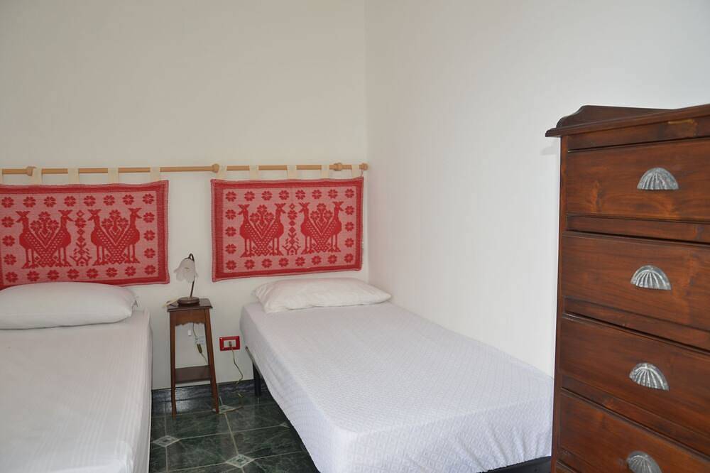 Ferienhaus / Villa - Castelsardo in Castelsardo, Sassari Provinz