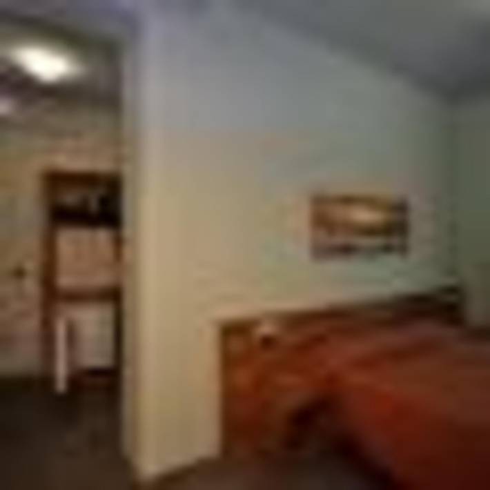 Ferienwohnung für 2 Personen, mit Balkon und Whirlpool in Moneglia - 2