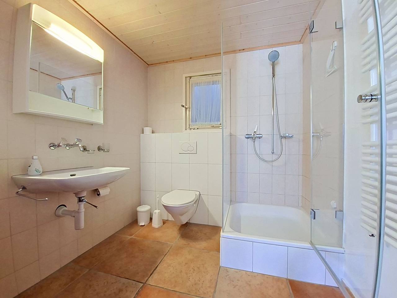 Apartamento entero, Chalet Holzwurm in Grindelwald, Distrito administrativo de Interlaken-Oberhasli