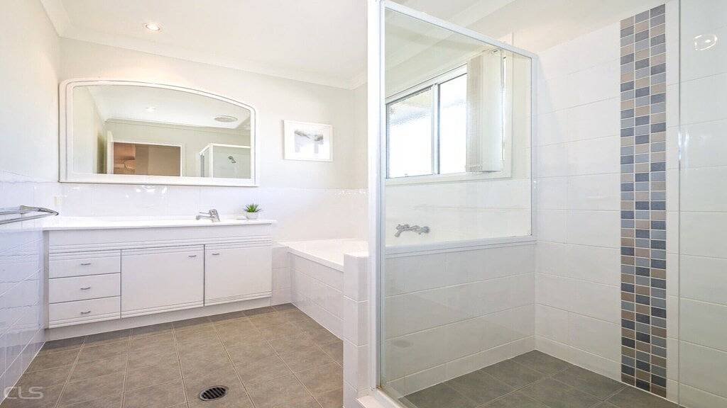 A Beachside Beauty - Ausgewählte Termine Ermässigt in Woorim, Brisbane