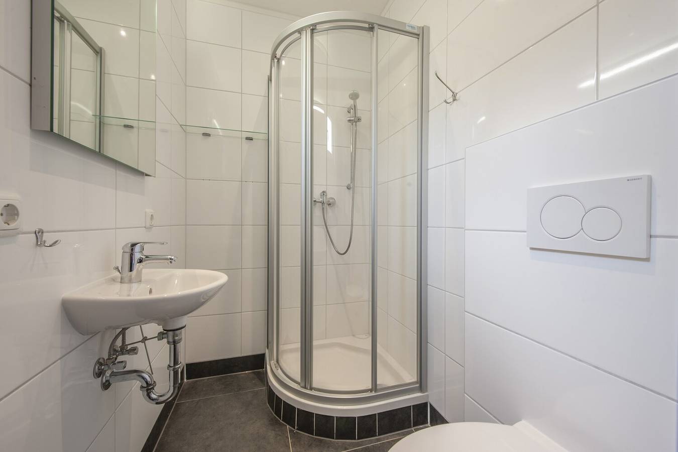 Kronenburger See — Landhaus 6 Luxe in Kronenburg, Dahlem