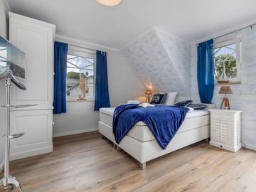 Ferienhaus für 6 Personen in Zingst, Fischland - Darß - Zingst, Bild 4