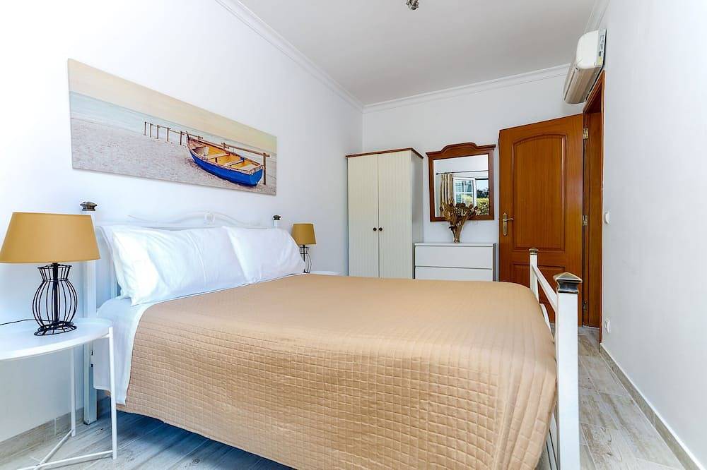 Charmante Villa mit Privater Pool 500 Meter Strand entfernt - 13136 / Al in Castro Marim, Faro Distrikt