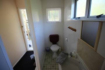 Cottage for 6 People in Bay of Plenty, New Zealand, Photo 1